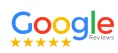 Profilo aziendale di Google